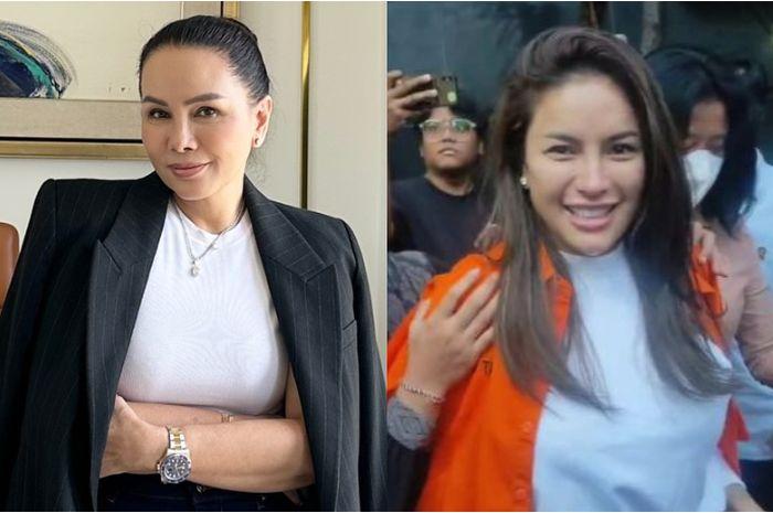 Fitri-Salhuteru-Kembali-Ungkit-Perseteruan-Nikita-Mirzani.jpg