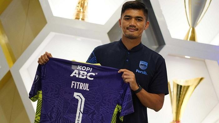 Fitrul-Dwi-Rustapa-merapat-ke-Bali-United.jpg