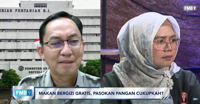 Forum-merdeka-soal-beras-cadangan.jpg
