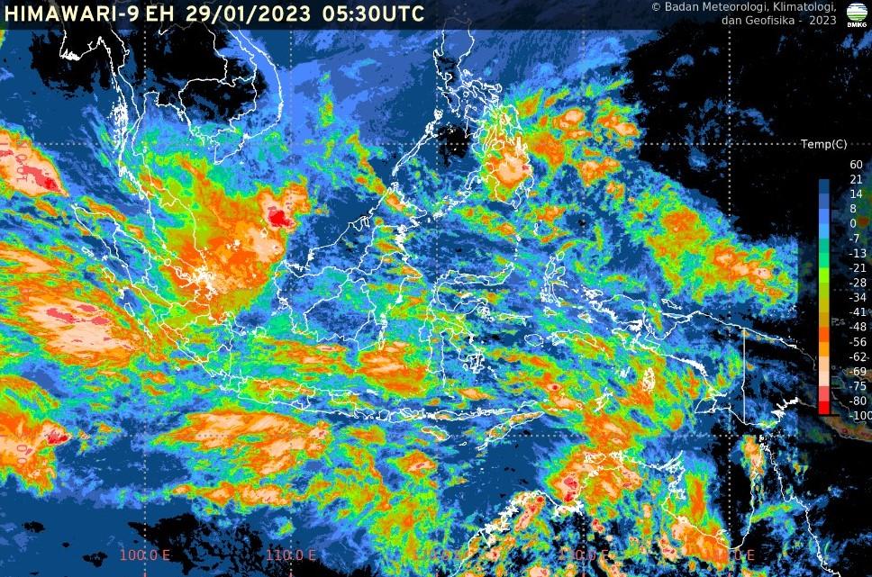 Foto-Citra-Satelit-BMKG-Cuaca-NTT-Minggu-29-Januari.jpg