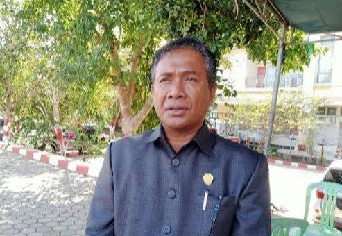 Foto-Ketua-DPRD-Rote-Ndao-Alfred-Saudila.jpg