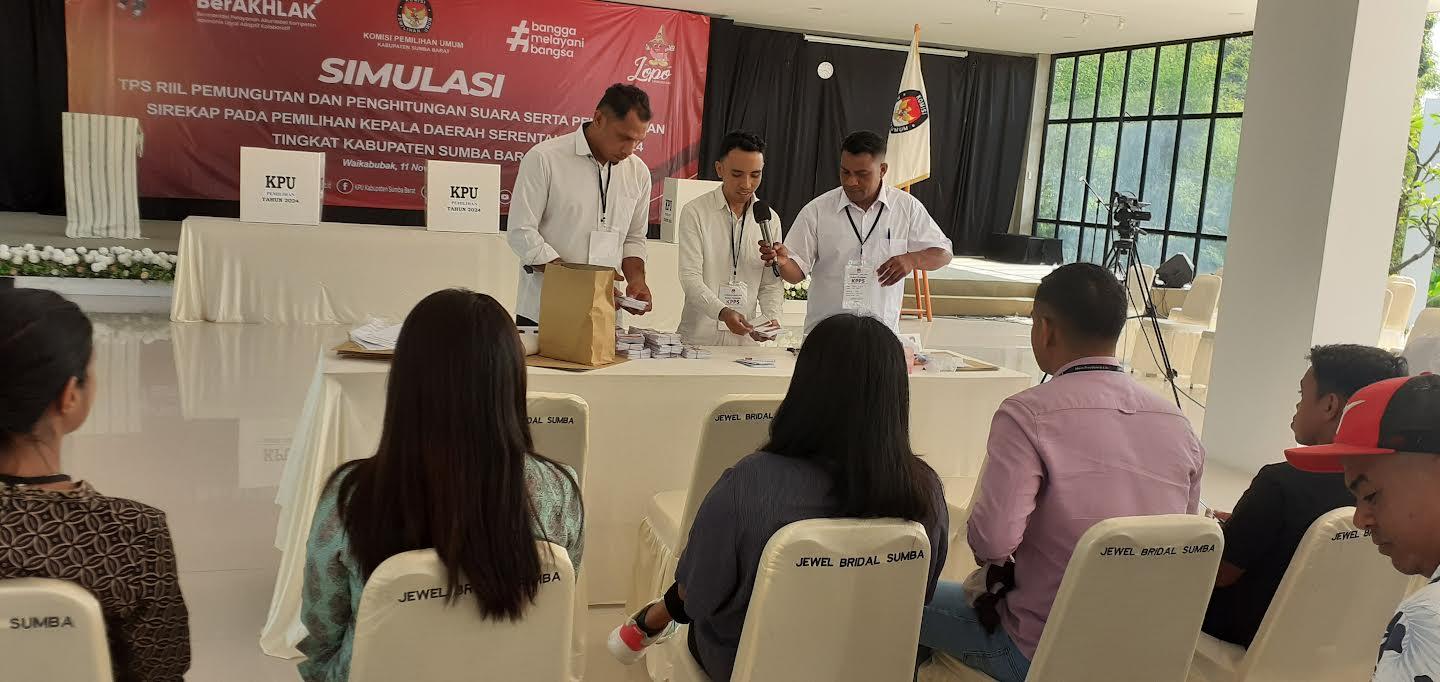 Foto-Simulasi-pemungutan-dan-perhitungan-suara-pemilihan.jpg