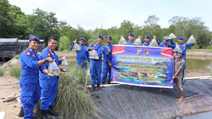Foto-bersama-Personel-Polres-Manggarai-Barat.jpg