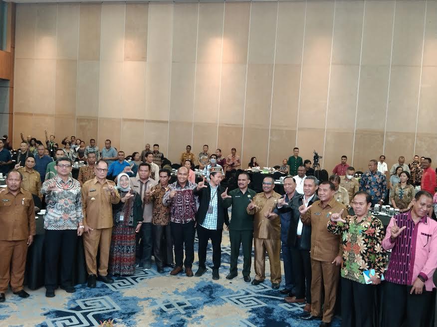 Foto-bersama-rapat-kordinasi-teknis.jpg