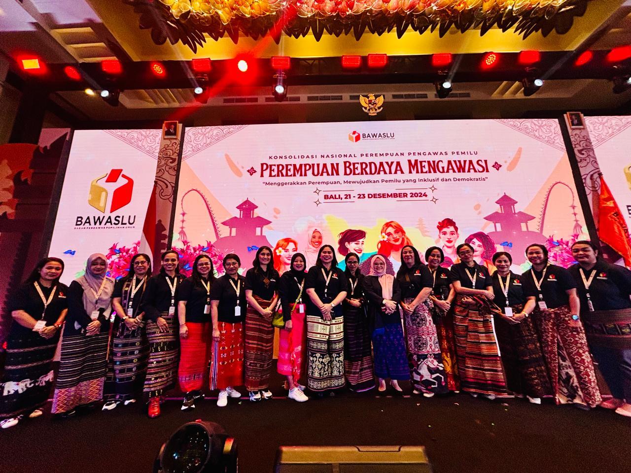 Foto-bersama-usai-Kegiatan-Konsolidasi-Nasional.jpg