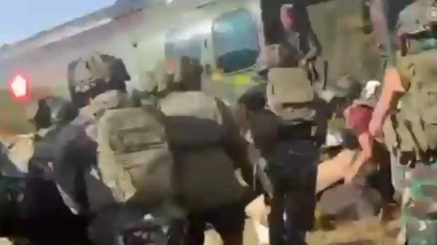 Foto-kontak-tembak-TNI-dan-KKB-Papua-di-Nduga.jpg