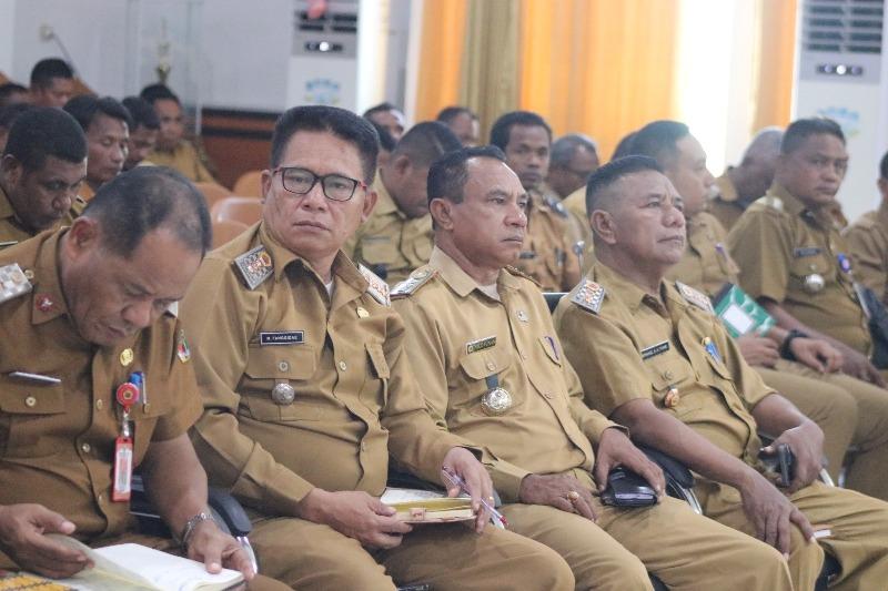 Foto-sosialisasi-taat-pajak.jpg