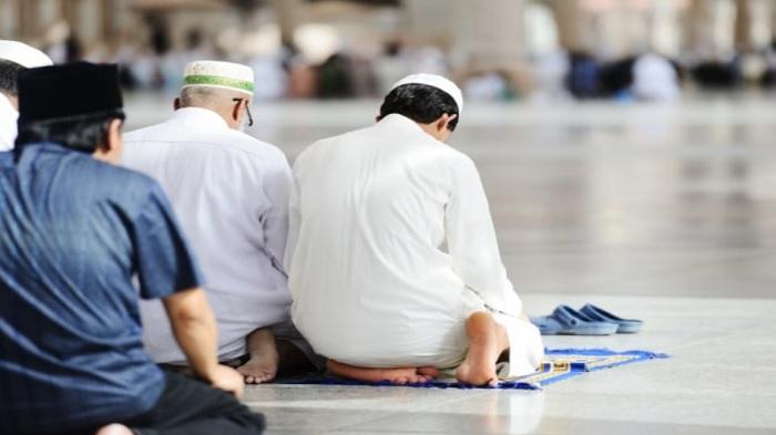 Idul Adha 2023, Ini Versi Pemerintah dan Muhammadiyah