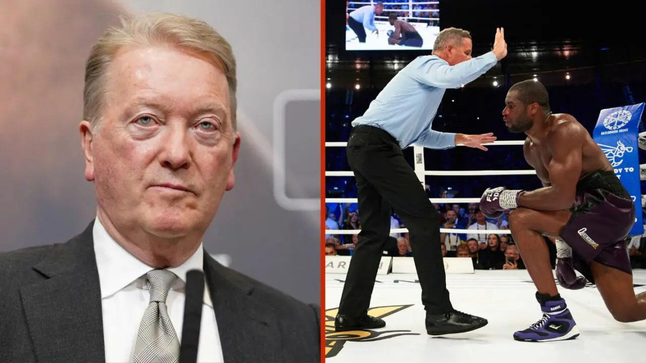 Frank-Warren-telah-melakukan-percakapan-dengan-Daniel.jpg
