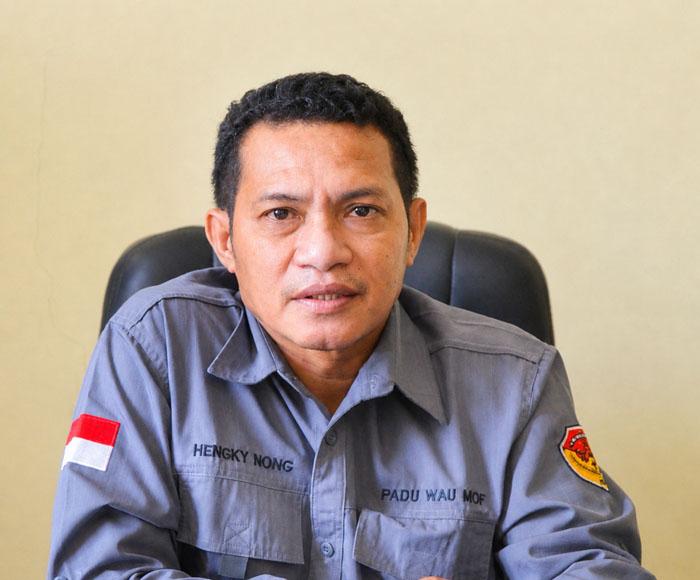 Fransiskus-Xaverius-Nong.jpg