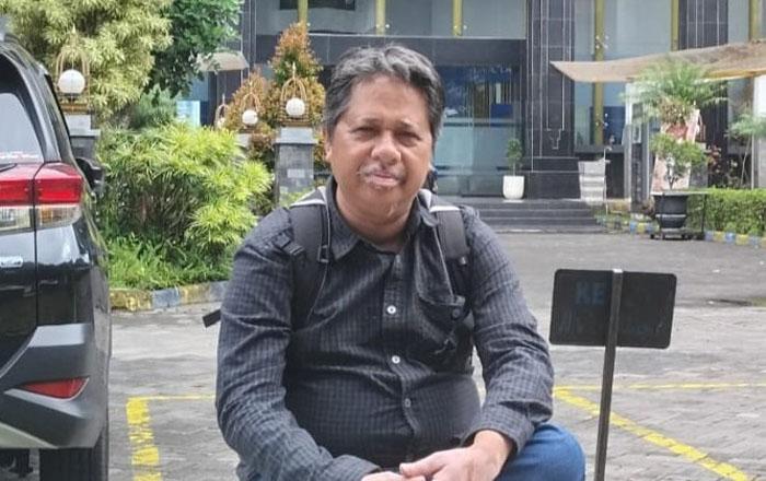 Opini: Utang Daerah dan Ujian Rasionalitas Fiskal Timor Tengah Utara