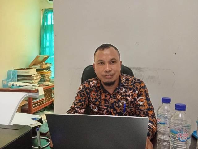 Calon KPPS di Manggarai Barat Berulah, Sediakan Rumah Untuk Kampanye Cabup