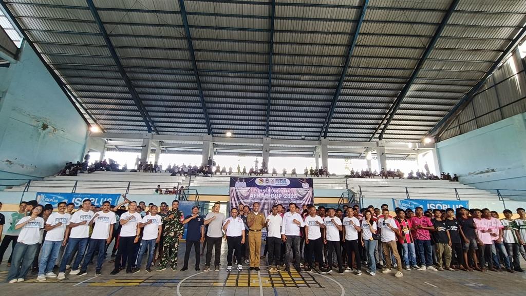Futsal-Afkab-Belu-2025.jpg