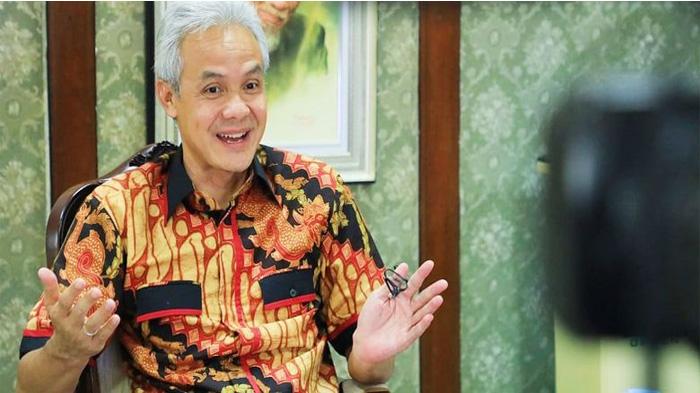 Ganjar-Pranowo-jadi-Capres-NasDem.jpg