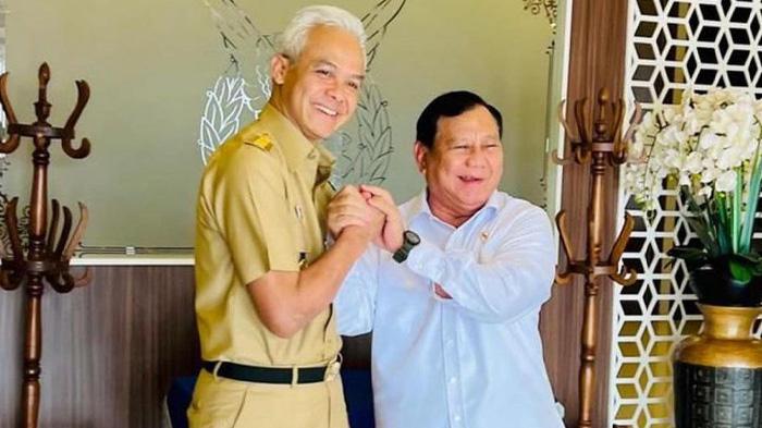 Ganjar-Pranowo-tak-masalahkan-Presiden-turun-kampanye.jpg