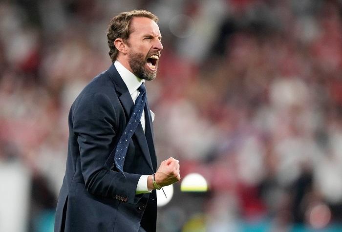Gareth-Southgate-tengah-menghadapi-krisis-cedera.jpg