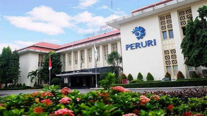 Gedung-Peruri-Jakarta.jpg