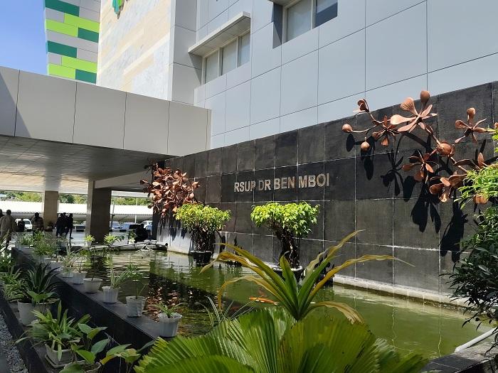 Gedung-RSUP-dr-Ben-Mboi-Kupang.jpg