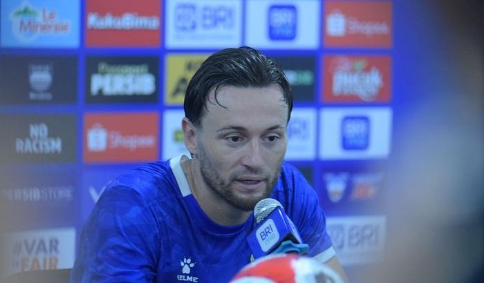 Gelandang-Persib-Bandung-Marc-Klok-mengakui-Bali-United.jpg