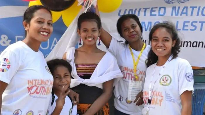 Generasi-muda-Timor-Leste_012.jpg