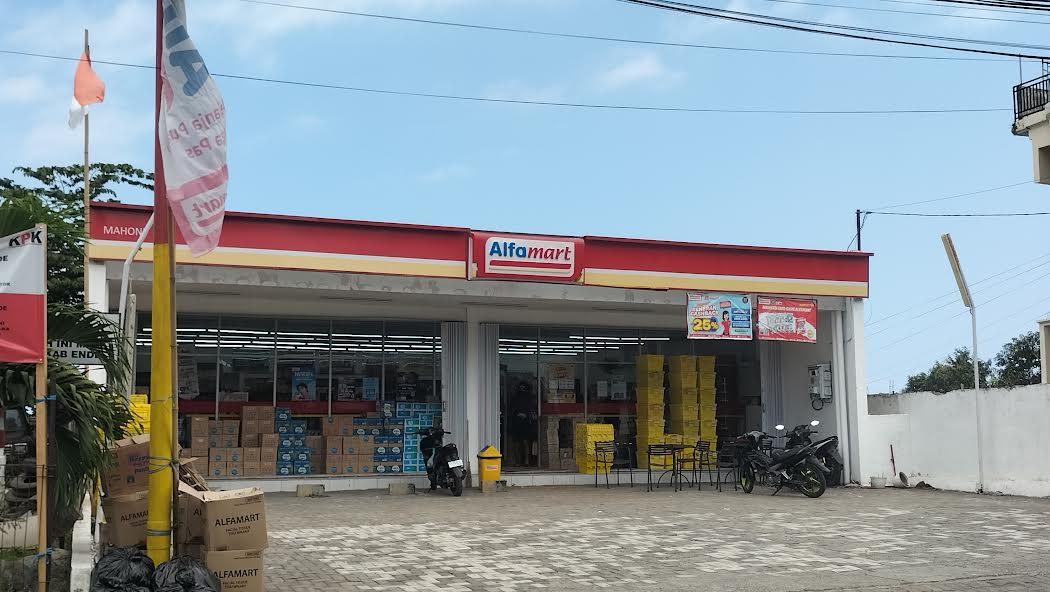 Gerai-Alfamart-di-Jalan-Mahoni-Kelurahan-Kota-Raja-Kabupaten-Ende.jpg