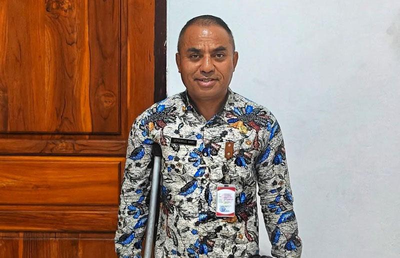 Opini: Teknologi dan Lahirnya Meritokrasi Baru dalam Sepak Bola Internasional - Pos-kupang.com