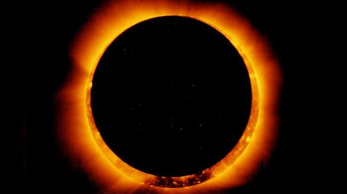 Gerhana-matahari-cincin_01.jpg
