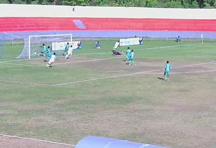 Gol-dari-BMP-Flores-Timur-pada-menit-ke-32.jpg