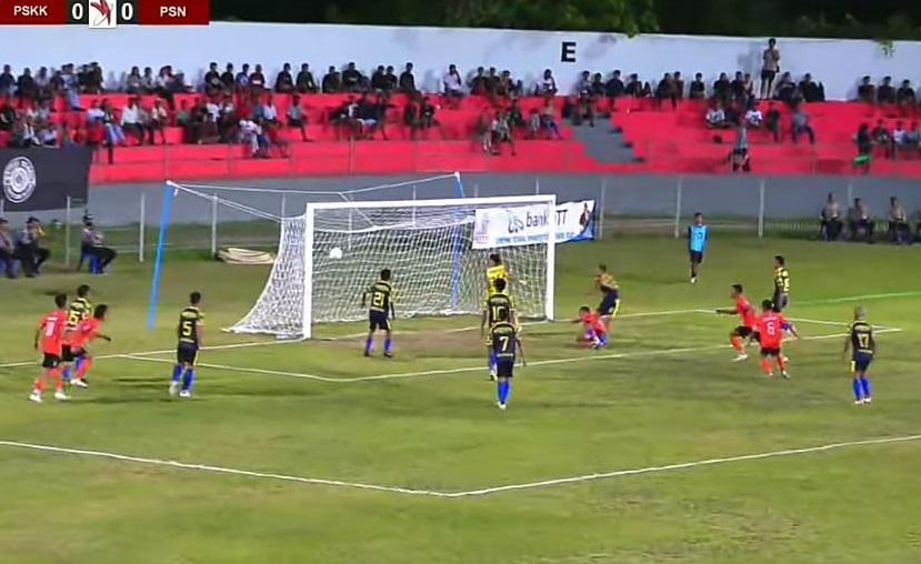 Gol-perdana-PSN-Ngada-melalui-tendangan-salto.jpg