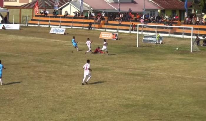 Gol-pertama-PSKN-Kefamenanu.jpg