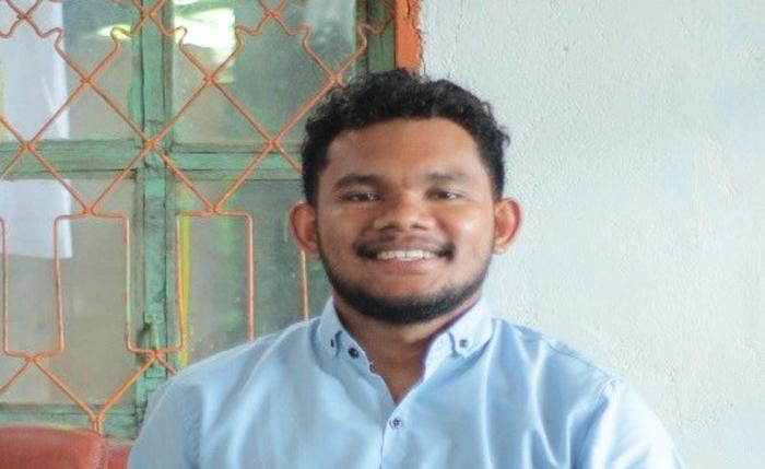 Opini: Makna Prapaskah bagi Nusa Tenggara Timur