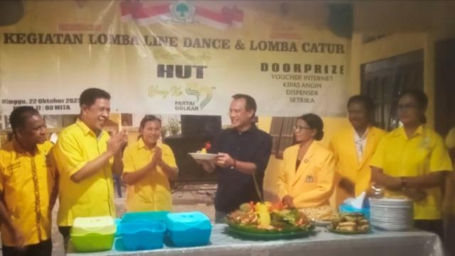 Golkar-Belu-HUT.jpg