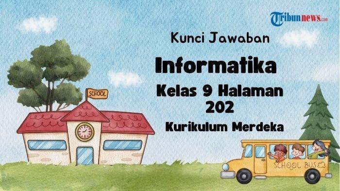 Grafis-kunci-jawaban-untuk-soal-Informatika-Kelas-9-Halaman-202-Kurikulum-Merdeka.jpg