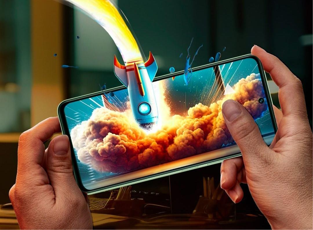 HP-Vivo-T3x-1.jpg