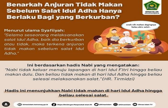 Hadist-Rasulullah-Tentang-Puasa-Sebelum-Sholat-Idul-Adha.jpg