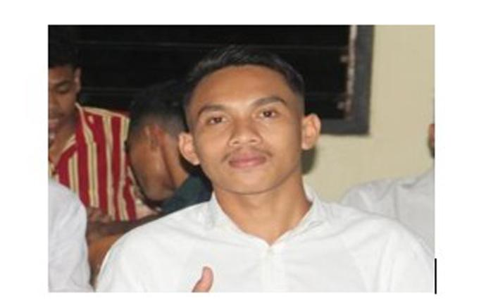 Opini: Menjaga Imago Dei