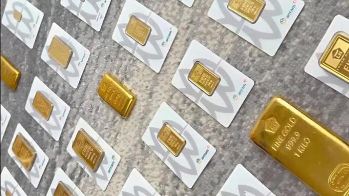Harga-Emas-Hari-Ini-Minggu-1-Mar-26-1.jpg