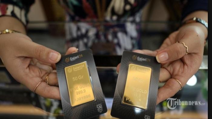 Harga-Emas-Minggu-28-09-25-2.jpg