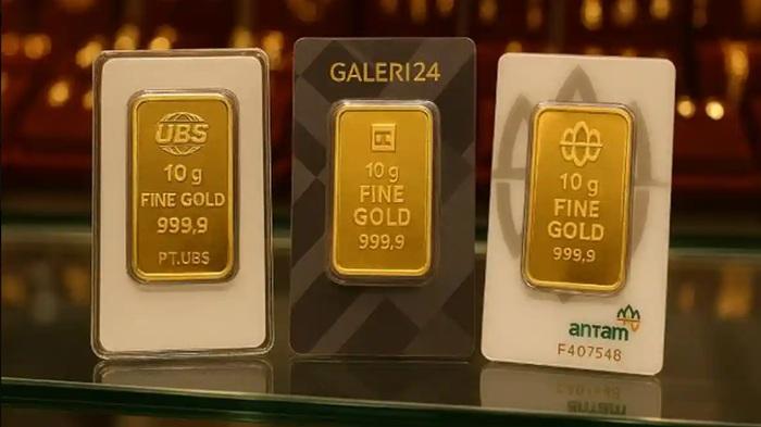 Harga-Emas-Minggu-8-Maret-26-2.jpg