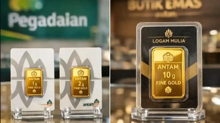 Harga-Emas-Rabu-6-Mei-2026.jpg