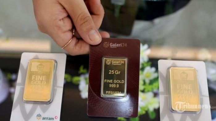 Harga-Emas-Senin-13-Okt-25-1.jpg