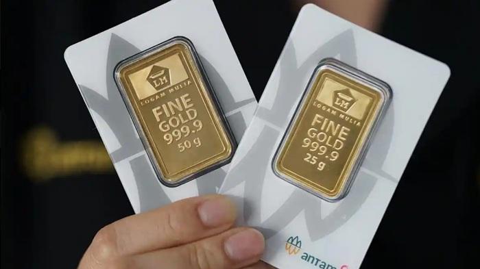Harga-Emas-Senin-9-Maret-26-1.jpg