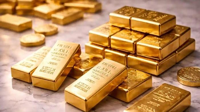 Harga-Emas-hari-ini-Minggu-22-Feb-26-1.jpg
