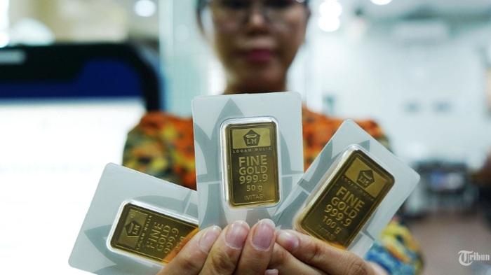 Harga-emas-hari-ini-Minggu-4-Mei-25-1.jpg