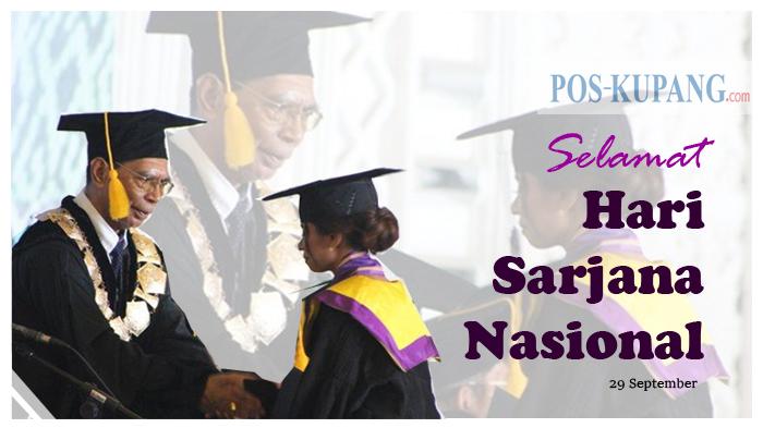 Hari-Sarjana-Nasional-diperingati-setiap-29-September.jpg