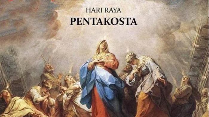 Hari-raya-Pentakosta-1234.jpg