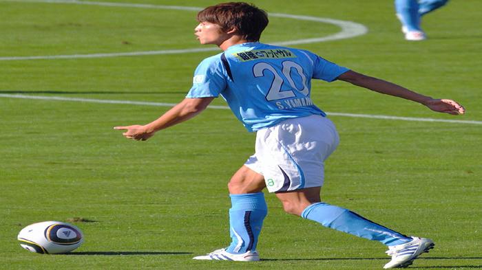 Hasil Babak Pertama, RANS FC Kebobolan 1 Gol