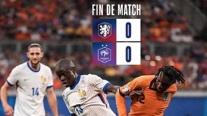 Hasil-Euro-2024-Gol-Xavi-Simons-Digagalkan-Timnas-Belanda-dan-Prancis-Berbagi-Angka.jpg