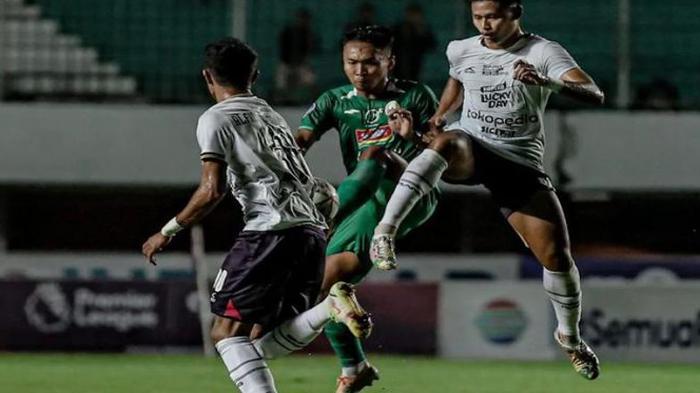 Hasil-Liga-1-PSS-vs-RANS-Yevhen-Bokhashvili-dan-Rivaldo-Ferre-Lumpuhkan-Tim-Rahmad-Darmawan.jpg