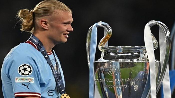Hasil-Liga-Champions-Man-City-Juara-Erling-Haaland-Jadi-Top-Skor.jpg
